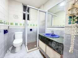 Pinetree Condominium (D10), Condominium #503242881